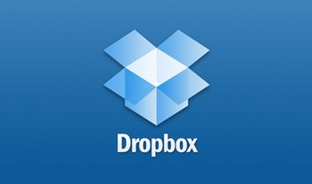 Dropbox passa a oferecer contas separadas para trabalho e uso pessoal