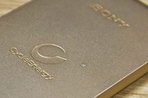 Imagem de Review: carregador portátil Sony CP-F5 5000 mAh