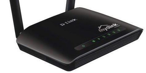 Review roteador D link DIR 905L com Mydlink TecMundo