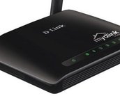 Review: roteador D-link DIR-905L com Mydlink