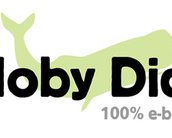 Companhia das Letras fecha acordo com Moby Dick Ebooks para livros digitais