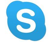 Acessórios e gravação de chamadas não vão mais desaparecer do Skype