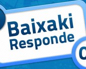 Baixaki Responde 001 [vídeo]