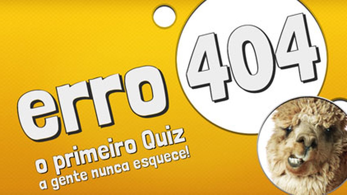 Perguntas Do Jogo Do Quiz Ou Modelos De Escolha Do Menu De Teste Com  Respostas, Fundo