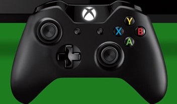 Internet Explorer do Xbox One usa Kinect e está pronto para sites modernos