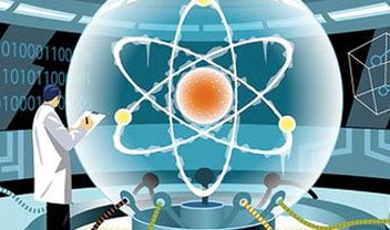 Cientistas revelam resultados inéditos em computação quântica