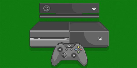 Veja os primeiros 22 jogos para Xbox 360 compatíveis com o Xbox One -  TecMundo