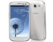 Samsung tira do ar atualização do Galaxy S3 para Android 4.3