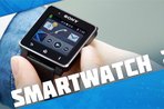 Imagem de Review: Sony SmartWatch 2 [vídeo]