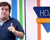 Hoje no Tecmundo: 20/11/2013 [vídeo]