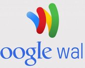 Cartões físicos do Google Wallet já podem ser encomendados nos EUA