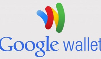 Cartões físicos do Google Wallet já podem ser encomendados nos EUA