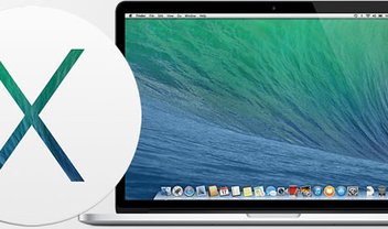 Mac OS X: como otimizar seu sistema para jogos - TecMundo
