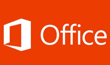 Service Pack 1 para o Office 2013 será lançado no início de 2014