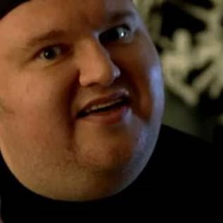 Imagem de Kim Dotcom lançará novo site que troca propagandas por músicas gratuitas