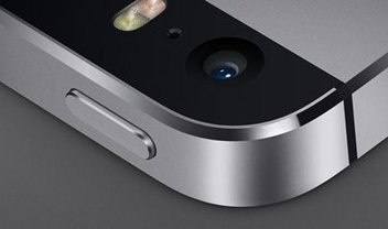 No Brasil, iPhone 5S de 64 GB pode sair ainda mais caro que o PlayStation 4