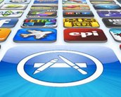 Apple passa a exibir trailers de aplicativos na App Store