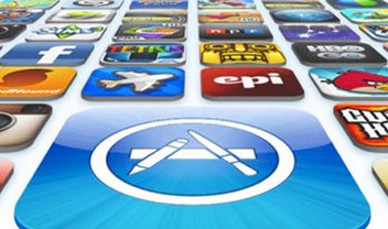 Apple passa a exibir trailers de aplicativos na App Store