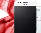 LG pode estar preparando chip octa-core de fabricação própria para G3