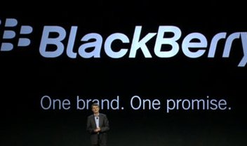 Gratuito: Nokia provoca a BlackBerry através do Twitter