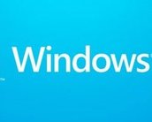 Windows 8.1: como salvar todos os seus arquivos automaticamente no SkyDrive