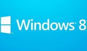 Windows 8.1: como salvar todos os seus arquivos automaticamente no SkyDrive