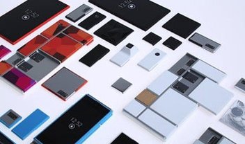 Motorola faz acordo com 3D Systems para produzir smartphone modular