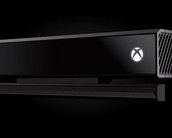 Microsoft começa a entregar novo kit do Kinect 2.0 para desenvolvedores