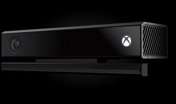 Microsoft começa a entregar novo kit do Kinect 2.0 para desenvolvedores