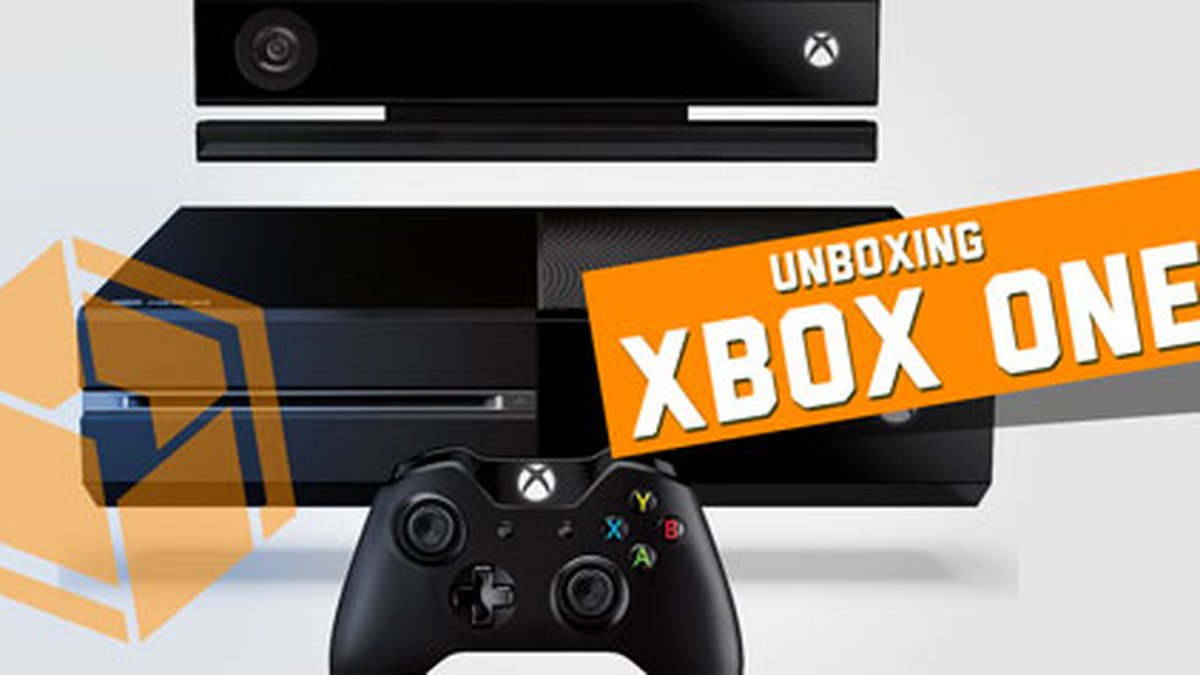 Com problemas para jogar online no Xbox One? Confira uma rápida solução -  TecMundo