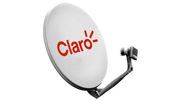 Claro TV demite funcionários responsáveis pelo caso "otário chorão"