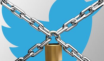 Twitter blinda sistema de criptografia para afastar NSA