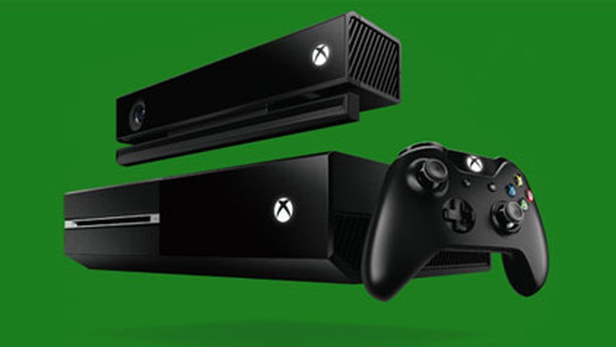 Kinect Sports e Titanfall no Xbox 360: veja os lançamentos da semana