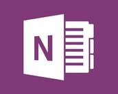 OneNote para Windows 8.1 transforma câmera em scanner de textos