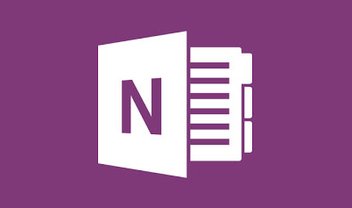 OneNote para Windows 8.1 transforma câmera em scanner de textos