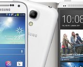 Empresa de benchmarks exclui testes de Samsung e HTC por suspeita de fraude