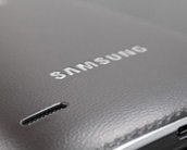 Galaxy S5 deve ser lançado em março, junto do novo Galaxy Gear [rumor]