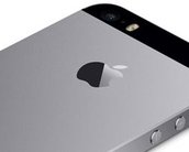 iPhone 5S: 500 mil aparelhos por dia e 600 funcionários por aparelho