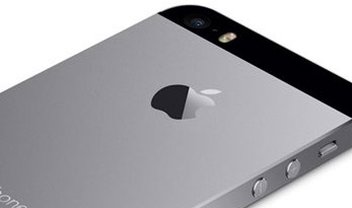 iPhone 5S: 500 mil aparelhos por dia e 600 funcionários por aparelho