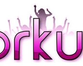 Google terá que pagar US$ 50 mil em indenizações para usuária do Orkut