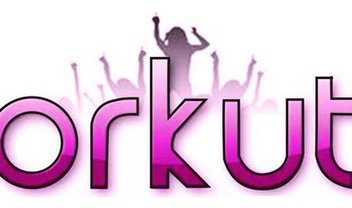 Google terá que pagar US$ 50 mil em indenizações para usuária do Orkut