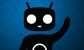 App oficial do CyanogenMod é retirado da Google Play