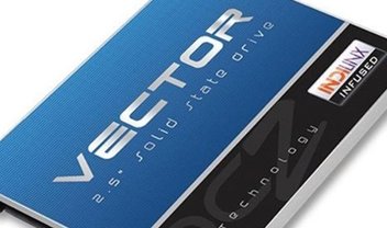 OCZ declara falência e deve ser comprada pela Toshiba