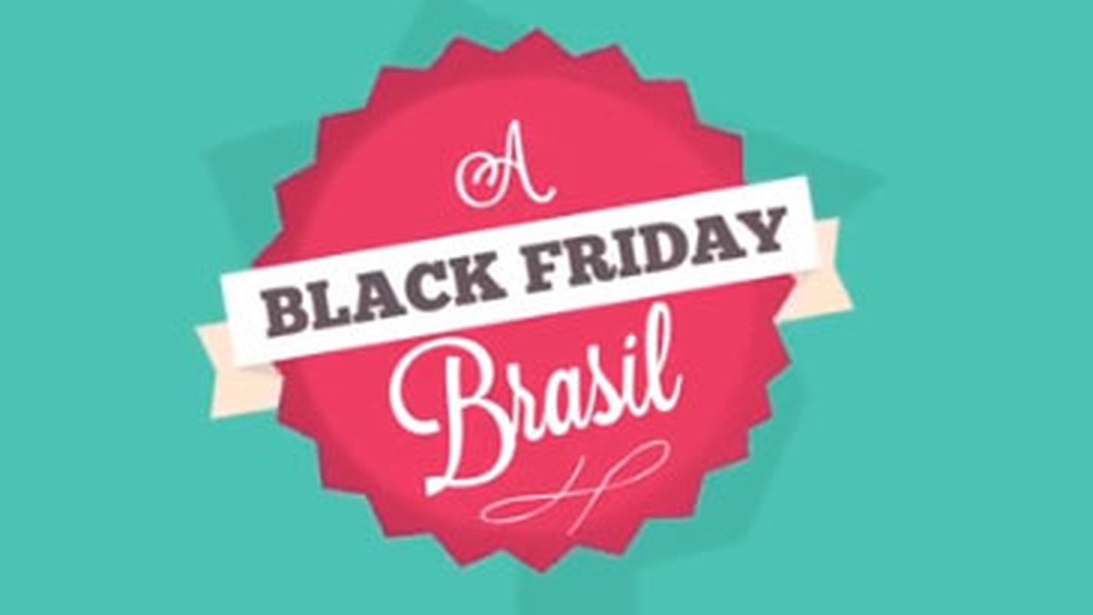 Animes one hd site  Black Friday Casas Bahia