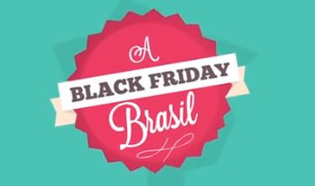 15 ofertas imperdíveis da Semana de Black Friday da  - TecMundo