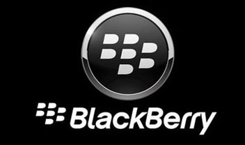 Como a BlackBerry enterrou o seu império no mercado de smartphones?