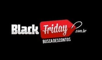 Black Friday acaba com lucro recorde e grande número de reclamações