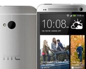 HTC One começa a receber atualização para o Android KitKat