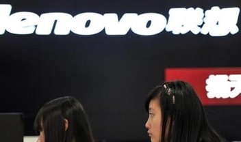 Compra da BlackBerry pela Lenovo pode ter sido barrada pelo Canadá