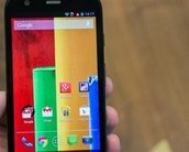 Motorola Moto G: tudo o que você precisa saber